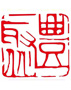 logo_連云港堿業(yè)有限公司
